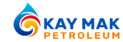 kaypetroleum.co.id